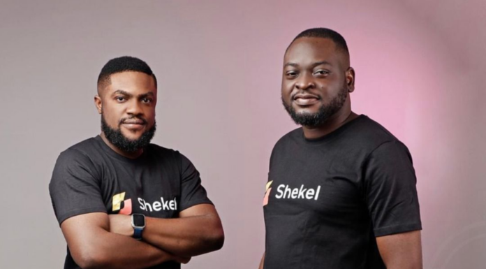 Revamping African Auto Dealerships with Shekel Mobility’s $7M Funding