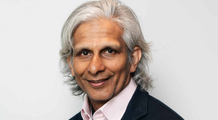 Fnality International Innovating with €89M Series B