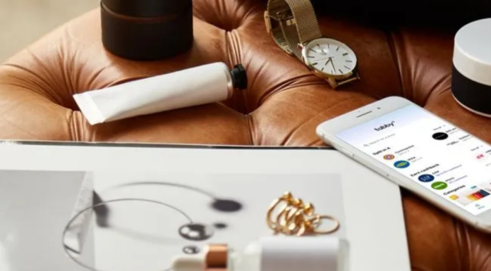 Tabby Secures $200 Million in Series D Funding, Reaches $1.5 Billion Valuation