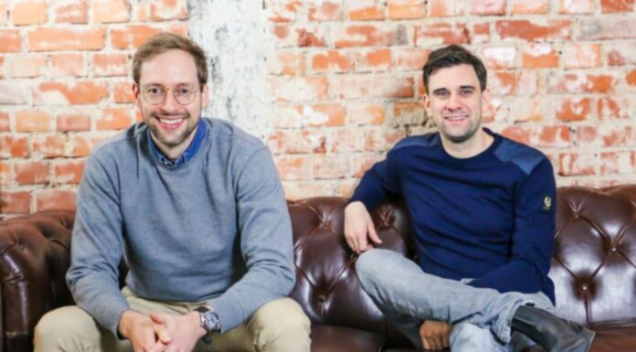 Retorio Raises €9M Series A for AI Coaching Platform Growth