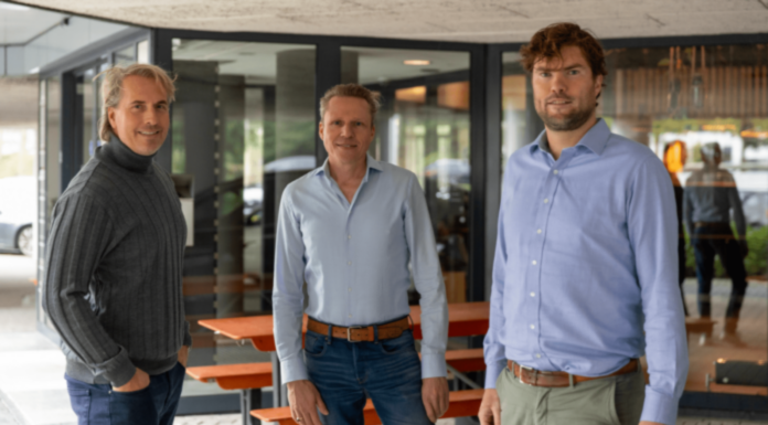 Silverflow Raises €15 Million for Payment Tech Expansion