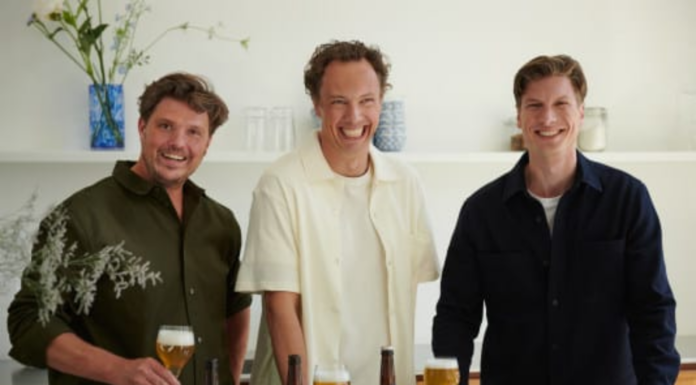 Crisp’s €35 Million Boost to Revolutionize Europe’s Food System