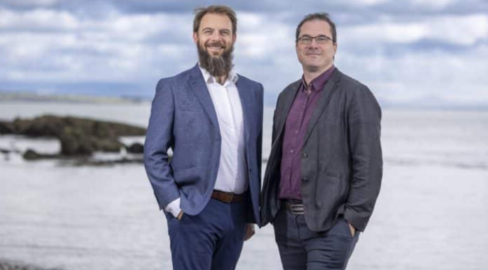 Resolve Ventures Ignites Irish Innovation with New Climate Tech Fund