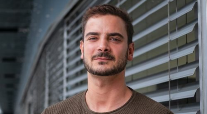 CareerFairy Raises €3.5 Million to Reshape Gen Z Recruitment in DACH Region