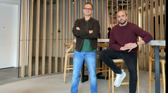 Imaginario AI Secures €900k for Video Content Revolution with AI