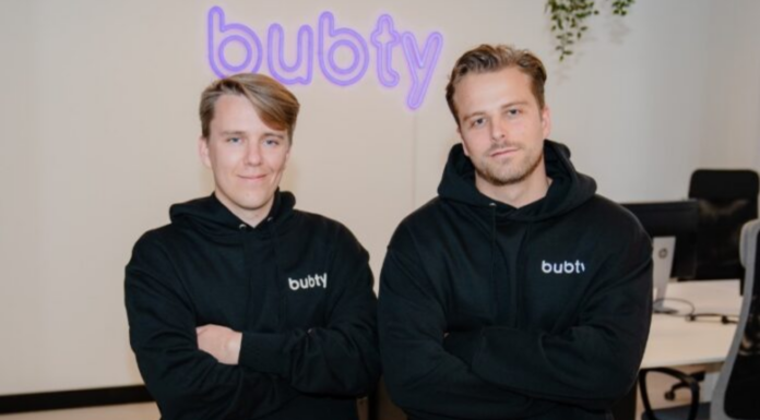 Bubty’s Innovative Approach to Revolutionize Freelancer Management
