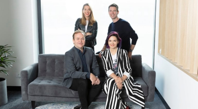 Birchal’s $2.39M Crowdfunding Success in Startup Funding