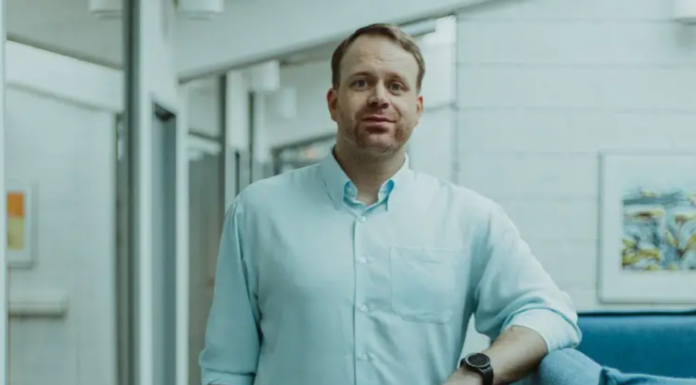 Revolutionizing Metal Industry Operations DTE Secures €16 Million in Funding