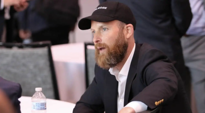 Streamlining Investment Crowdfunding with Dalmore Group’s Tech Approach