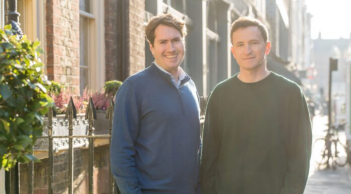 Sunsave’s Solar Revolution Powering UK Homes Affordab