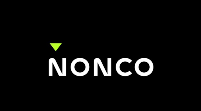 Nonco Secures $10M in Seed Funding for Digital Asset Brokerage Revolution