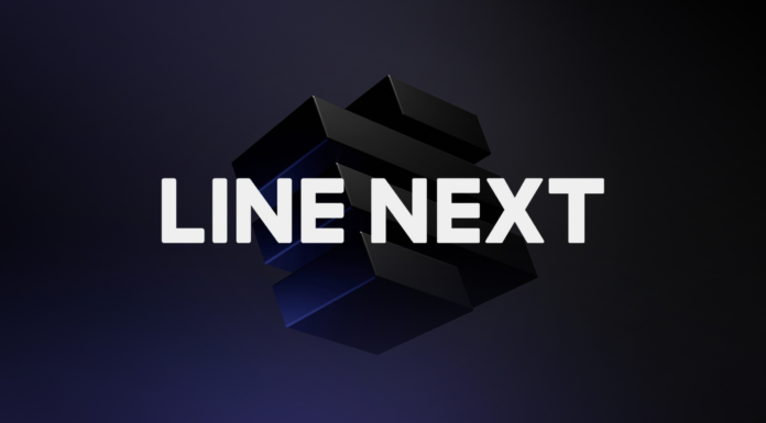 LineNext Secures $140 Million in Funding to Revolutionize Web3 and Digital Ownership