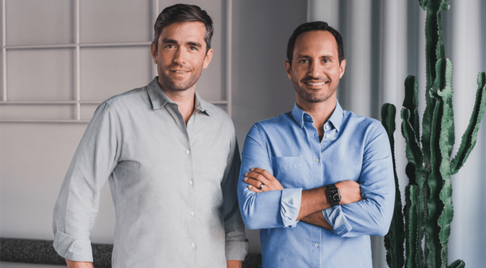 Urban Sports Club Nets €95 Million to Expand Wellness Reach