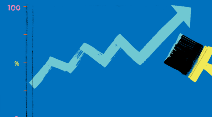 Unveiling the True Value of Equity Crowdfunding for Startups