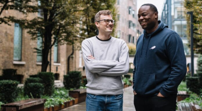 Robin AI Secures €24 Million Series B Funding to Revolutionize Legal Sector with AI