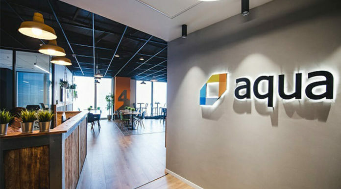 Aqua Security Boosts Cloud-native Cybersecurity with $60M