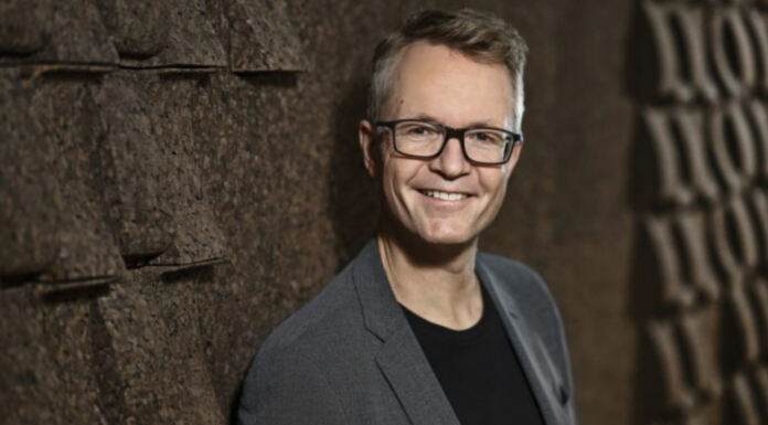 Keepit Secures €35.5 Million for Global Data Protection Growth