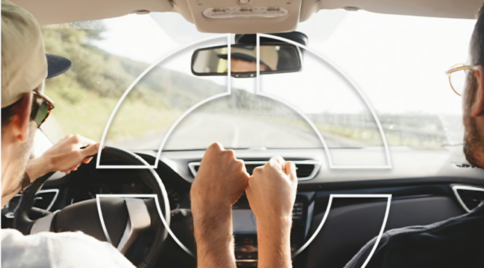 Finns Rise in Car Subscription Revolutionizing Auto Mobility