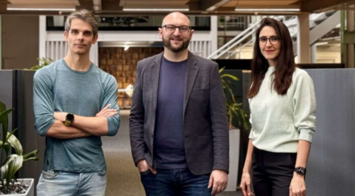 Revolutionizing Payment Security Rivero’s €6.3 Million Boost for Fraud Recovery Innovation