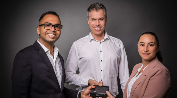 SPiN Secures €1.6M for Space Tech Innovation