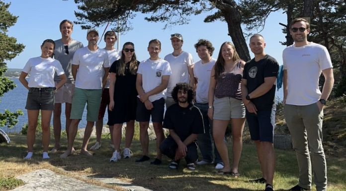 Plaace’s €885K Funding Boost Revolutionizing Nordic Commercial Properties