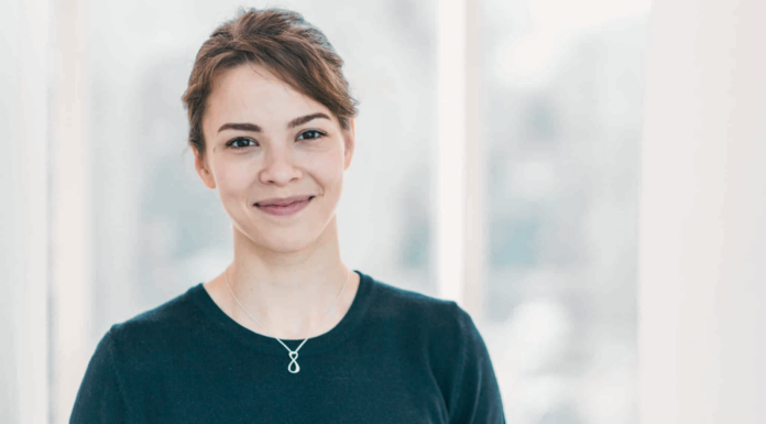 Recraft Secures €11M for AI Design Breakthrough