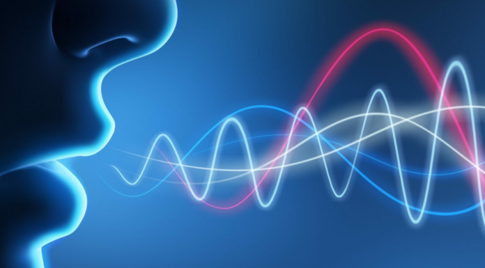 ElevenLabs’ $80M Triumph Redefining Voice AI in a Unicorn Leap