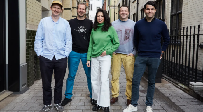 Plural’s New Venture Fueling Europe’s Startup Ecosystem with €400M Fund