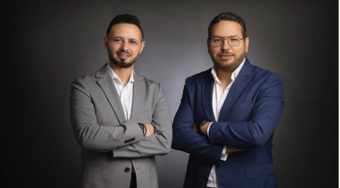 DXwand Secures $4M for AI Expansion in MENA’s Conversational Landscape