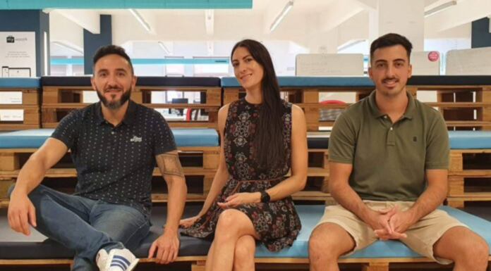 Agrow Analytics Secures €650k for Revolutionizing Smart Irrigation