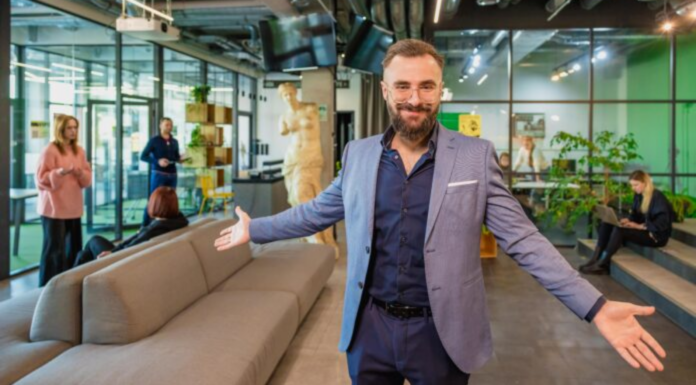 Edrone Fuels E-commerce Growth with €4.6M Boost