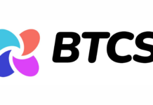 BTCS’ Builder+ Launches Optimized Block Construction for Ethereum