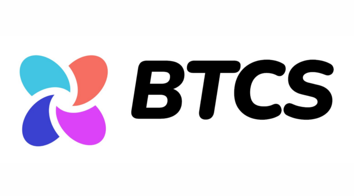 Inside BTCS’s 2023 Financials & A 2024 Investor Perspective