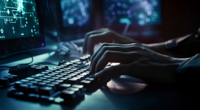 Bugcrowd’s Strategic Leap Forward with $102M Boost Harnessing Hacker Power