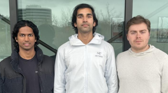 Gradial Secures $5.4M to Transform Marketing with Generative AI