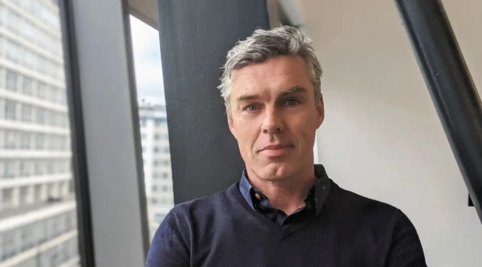 Vitesse Raises $93M to Expand in the US