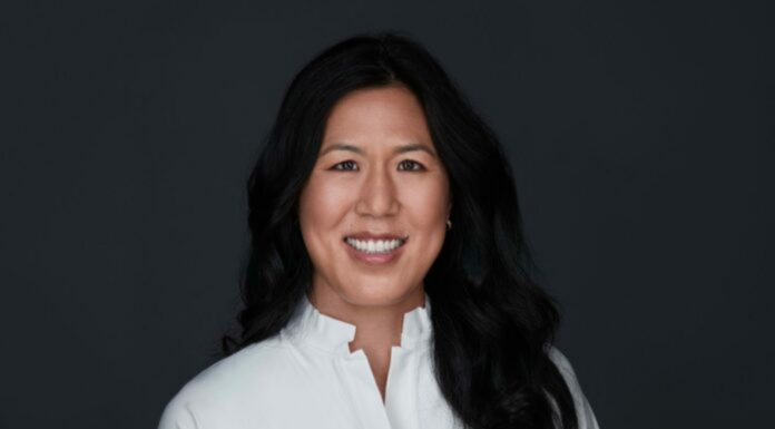 Fortifai Lands €502k to Revolutionize ESG Compliance with AI