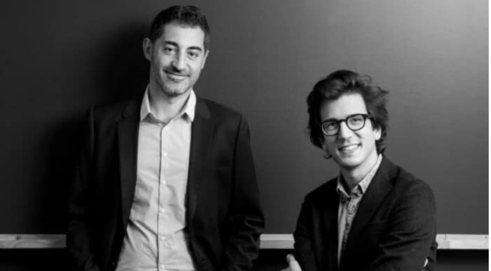 Tinybird Raises €28 Million to Revolutionize Real-Time Data Analytics