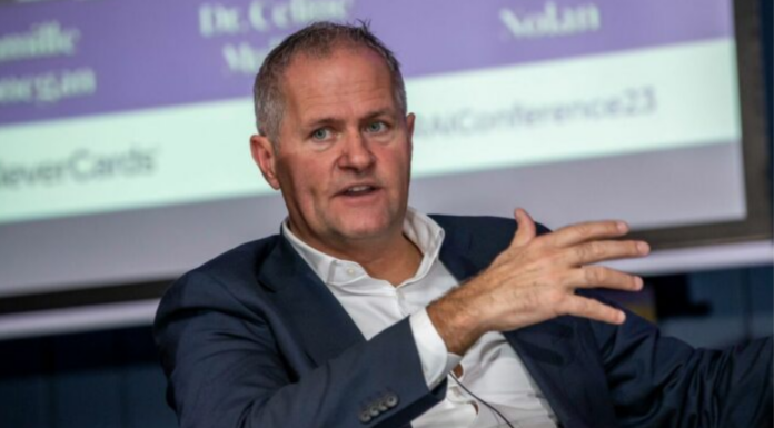 CleverCards Secures €8 Million to Scale Its Global Digital Payments Platform