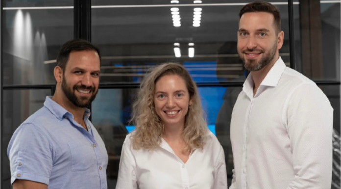 Sensi.AI Secures $31M to Enhance 24/7 Senior Monitoring