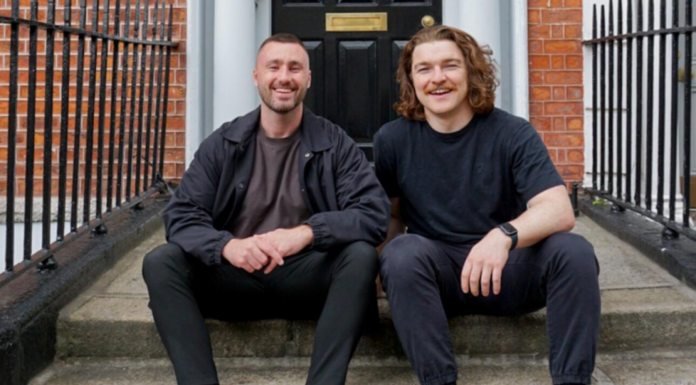 Solidroad Secures €1.1 Million to Transform Enterprise Training