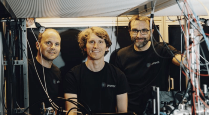 Planqc Secures €50 Million to Boost Quantum Computing Innovation
