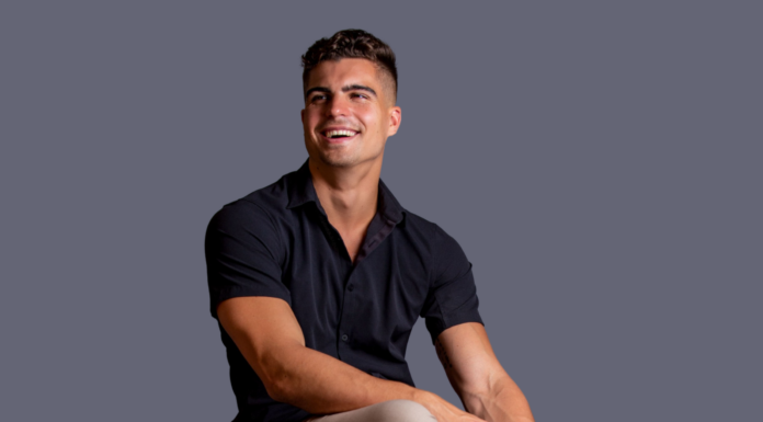 Hebbia AI Startup Raises $130M at $700M Valuation