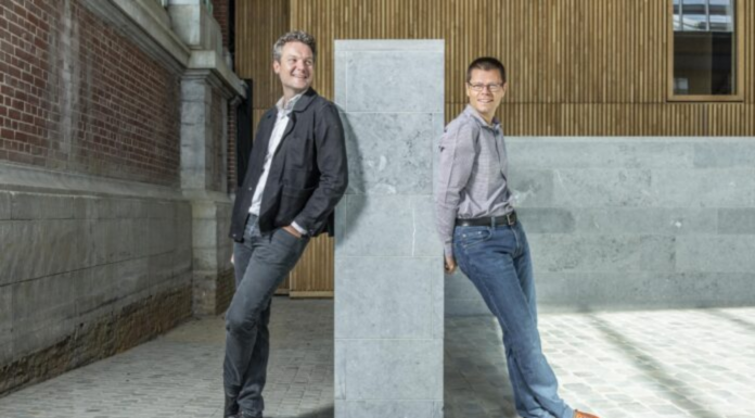 Soda Secures €12.9 Million to Boost Data Quality in the US