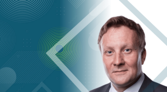 Instinct Digital Secures €6 Million to Transform Investor Reporting