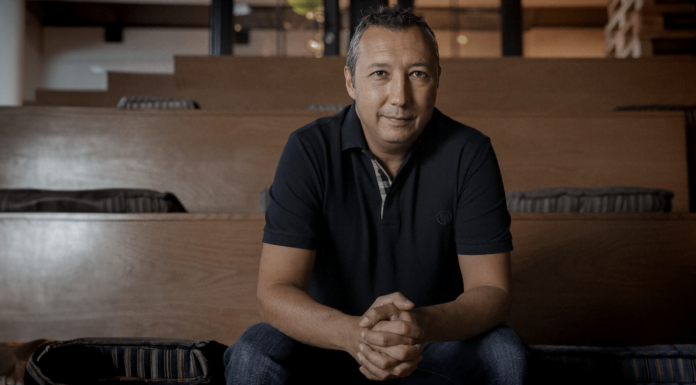 Wamo Secures €4.5 Million to Expand SME Digital Accounts