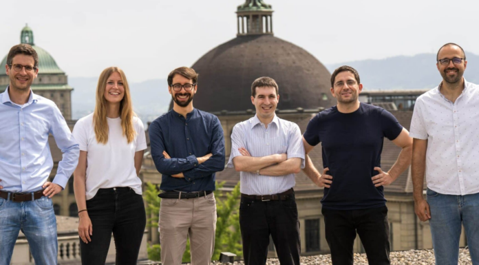 NetFabric Raises €2 Million to Tackle Network Downtime