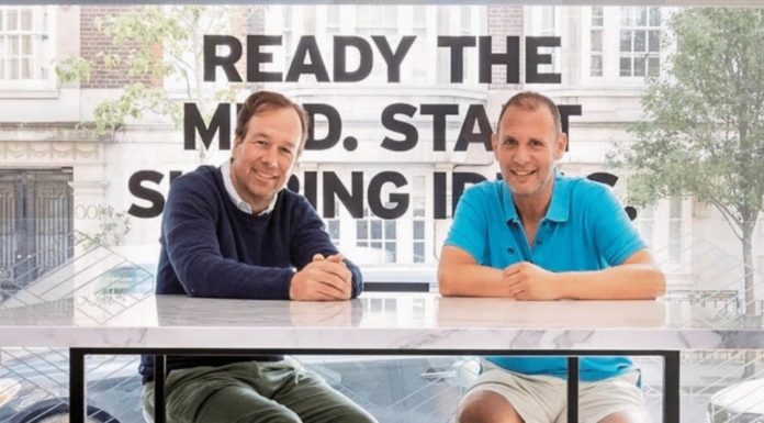 Primary Portal Raises €8.9 Million to Digitize Equity Markets