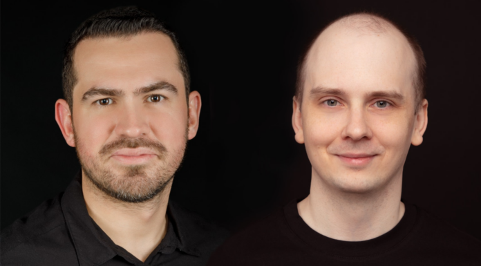 BoBo Secures €6.5 Million to Transform Cross-Border Transactions