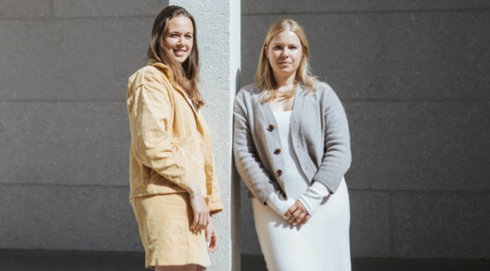 Berlin Startup Raises €3.7 Million for Clinical AI in Mental Health